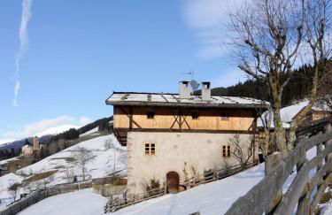 Botenhof - Urlaub auf dem Bauernhof - Agriturismo - Foto 4