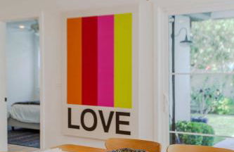 Spacious 4BR Games Workspace Outdoor Fun - Foto 16