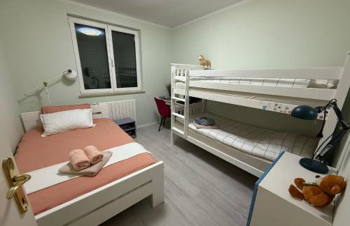 Villa Yucca Istra - Foto 10