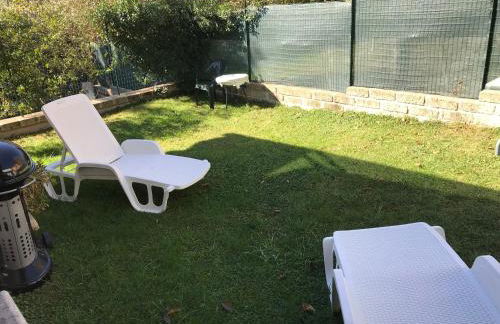 Casale Pratoterra - Foto 31