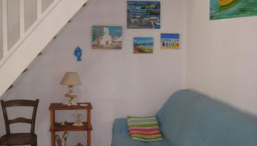 Les aigrettes - Foto 3