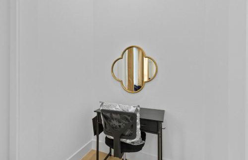 Elevated luxury 3BR near GBR, NRG, Rodeo, World Cup, & Downtown - Foto 18