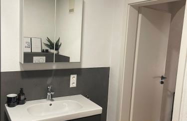 FeWo im Tal der Sonne - Albtal - Foto 14