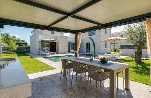 Villa Lavanda - Photo 6