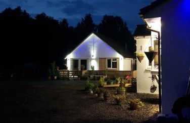 Highland Retreats Cannich - Foto 4