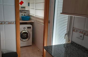 VILLA FLOR - Foto 11