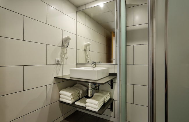 Pins Platja Apartments - Foto 38