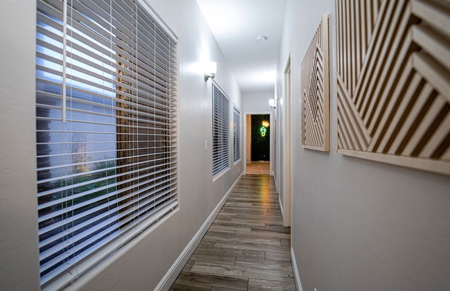 Desert Queen Queen Creek - Foto 51