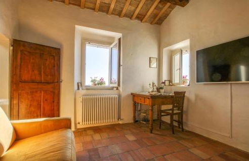 Amazing Home In Belvedere Fogliense - Foto 14