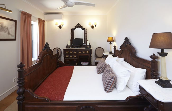 Quinta da Marka - Photo 34