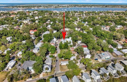 Lincolnville Haven l Walk to DNTN l Dog Friendly - Foto 27