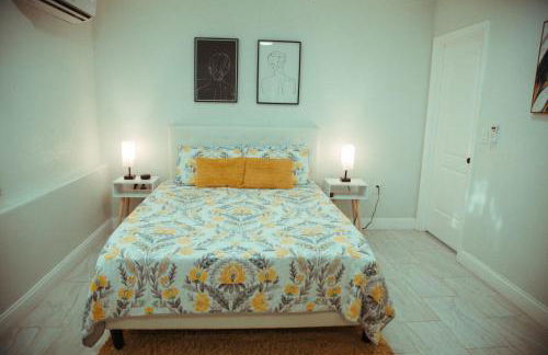 VillaBella - Foto 51