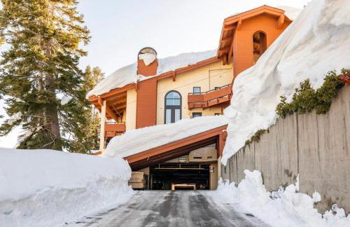 Bridges 210 - Foto 37