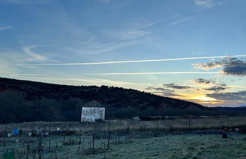 Casa De La Era - Foto 60