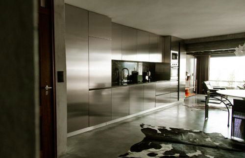 Brut Loft Caminha - Foto 7