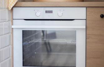 Ostoya Skalanka KDN - Foto 53