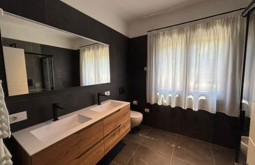 Mountain Garden Apartments Larice - Photo 19