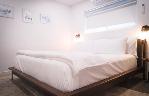 The Redline Venice - Photo 60