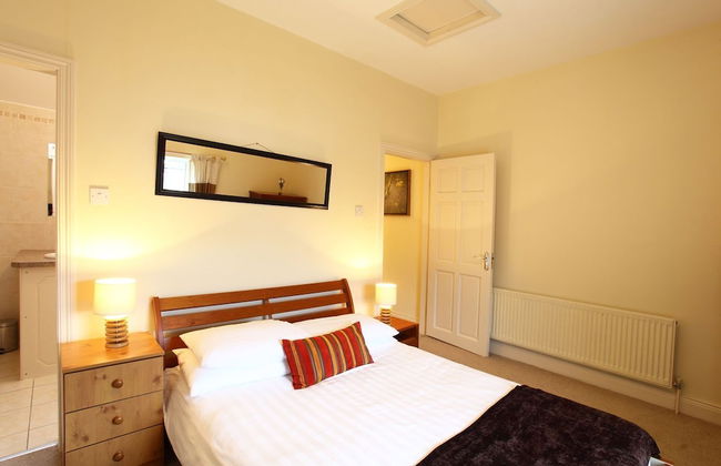 Carrig Beag - Foto 3