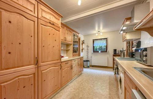 Haus Panoramablick - Foto 6