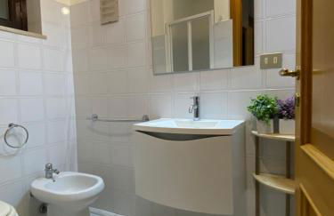 Costa Est Apartments - Foto 32