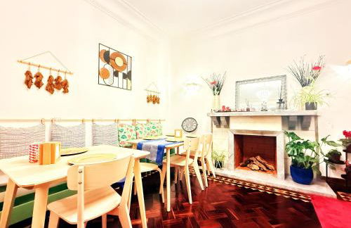 Sintra Mountview Retreat - Foto 10