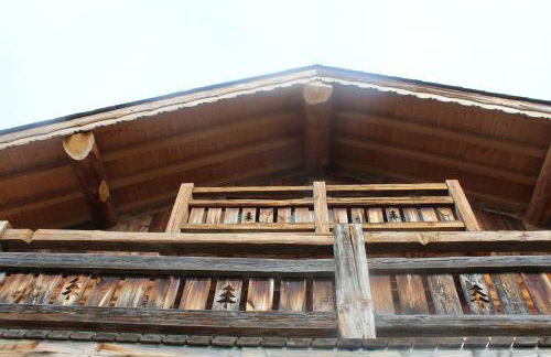 Chalet Sempre Més - Foto 64