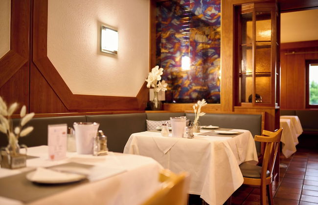 Ferienwohnungen - Appartements Pension Zollner - Foto 35