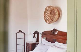 Casa Pereirinha \ Pateo House - Foto 30