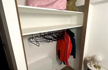 T3 neuf Courchevel 1650 Domaine de l’Ariondaz - Foto 26