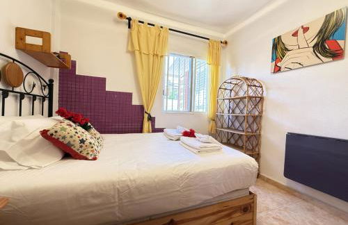 Villa Herminia by Gloove - Foto 25