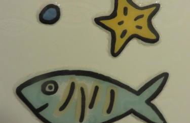 Ferienwohnung Familie Buchner - Foto 46