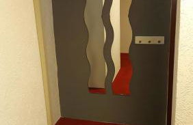 Villa Gast - Salmagundi, für Gruppen bis 16 Gäste - Foto 35