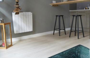 spéculoos et chicorée - Foto 38