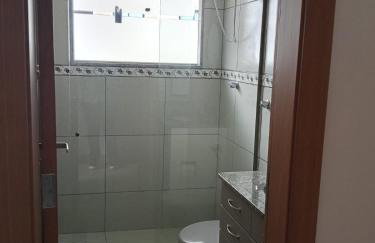 Espaço com piscina em Teresópolis. - Foto 12