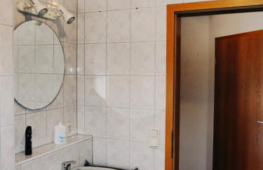 FÜRTH Wohnung mit WLAN und Parkplatz - Foto 4