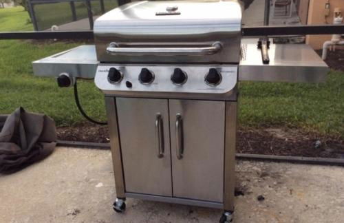 7 Bedroom, 6 bath and pool near Disney in Emerald Island 4 King Master Suites - Foto 18