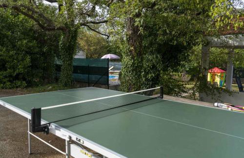 Holiday home in Prgomet 53213 - Foto 13