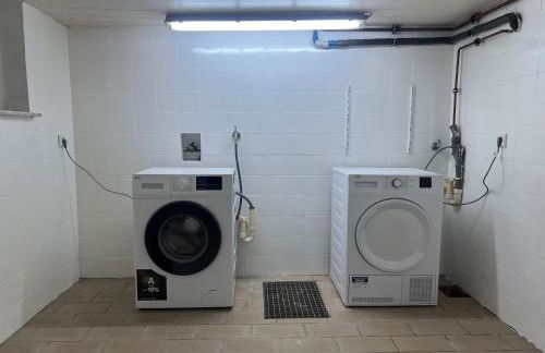 T&K Apartments - Meerbusch - 5 Zimmer Einfamilienhaus - Foto 18