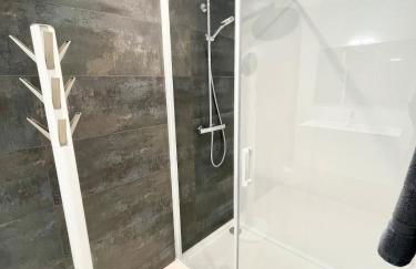 Luxury Haut Standing Vue mer d'exception 360 - Foto 31