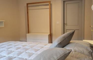 Tenuta Fontespadini - Foto 64