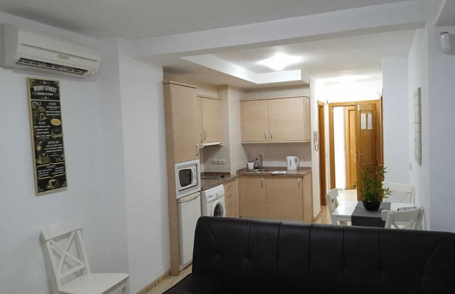 PUERTA DEL SOL TRM - Foto 44