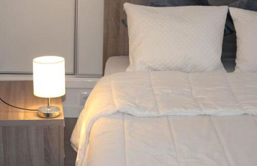 Apartment in Semeador 2 - Foto 11