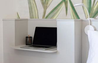 Villa Aqua Madalena by MP - Foto 54