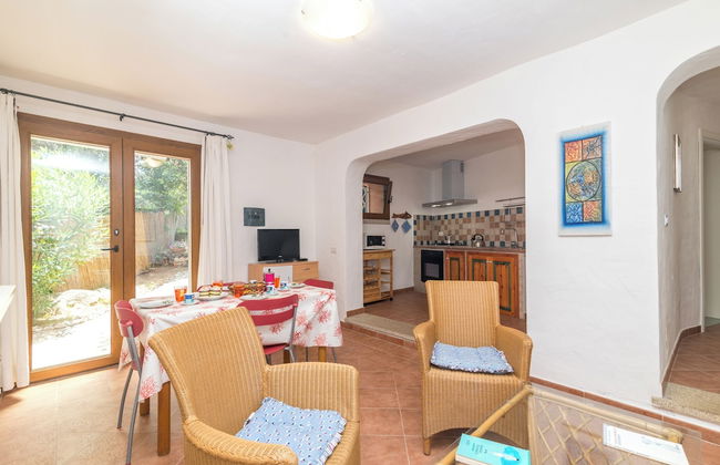 Appartamento Levante With Shared Pool - Foto 10