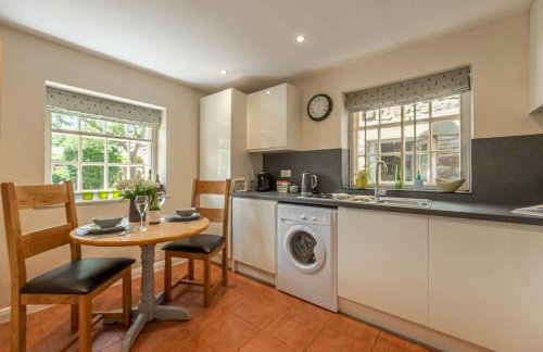 White Rose Cottage - Photo 13