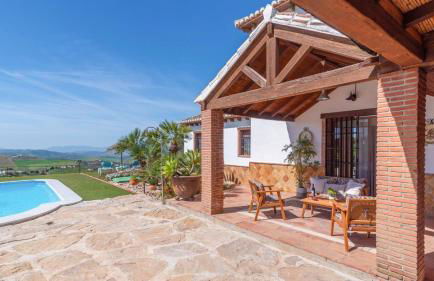 Los Menhires by Ruralidays - Foto 32