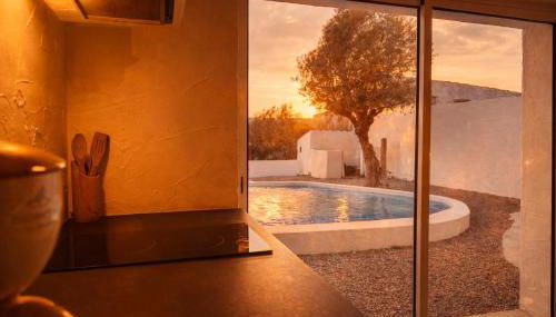 Cantinho do frade - Foto 3