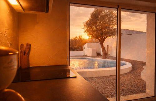 Cantinho do frade - Foto 3