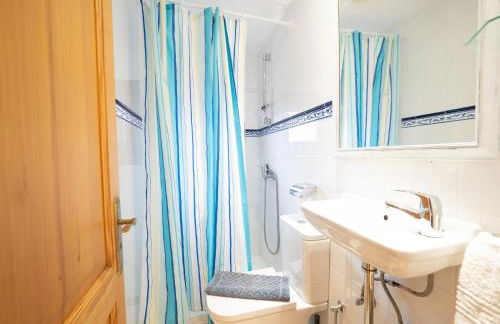 Son Serra II - Foto 18